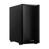 AVLANO OFFICE PRO I, Intel Core i7, 20-Core, RTX 5060