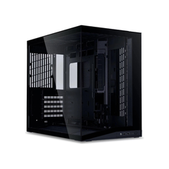 Lian-Li O11 Dynamic Mini V2