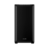 AVLANO OFFICE PRO I, Intel Core i7, 20-Core, RTX 5060