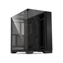 Lian-Li O11 Vision Compact
