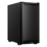 AVLANO OFFICE PRO PC, AMD RYZEN 9, 12-Core