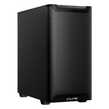 AVLANO OFFICE PRO PC, Intel Core i9, 24-Core