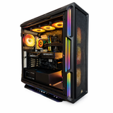 AVLANO TITAN HIGH-END PC, Intel Core i7, 20-Core, RTX 5080