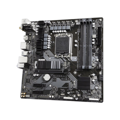 Gigabyte B760M DS3H AX DDR4