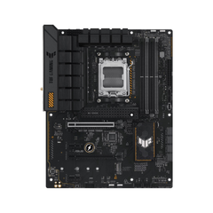 ASUS TUF GAMING A620-PRO WIFI