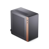 AVLANO MINI PRO G,AMD Ryzen 7 , 8-Core