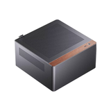 AVLANO MINI PRO G,AMD Ryzen 7 , 8-Core