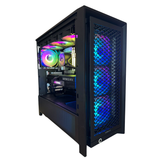 AVLANO OBLIVION START 2026 Ed. Intel Core i5, RTX 5060Ti