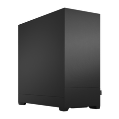 AVLANO Workstation PRO, AMD Threadripper, 24-Core, RTX 5090