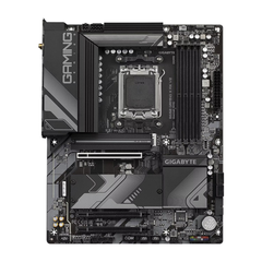 Gigabyte B650 GAMING X AX V2