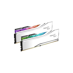 G.Skill Trident Z5 Royal 2 x 48GB, 6400 MHz, DDR5-RAM, DIMM