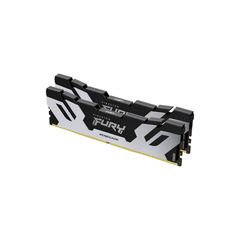 Kingston FURY Renegade, 2 x 48GB, 6400 MHz, DDR5-RAM, DIMM