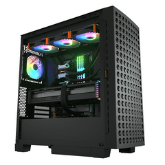 AVLANO VALORANT PRO GAMING PC, Intel Core i5, 10-Core, RTX 3070 Master