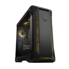 AVLANO Black Ops GAMING PC, AMD Ryzen 5, 6-Core, RTX 4060Ti