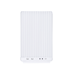 AVLANO MINI PRO WHITE EDITION, Intel Core i5, 10-Core, RTX 5050
