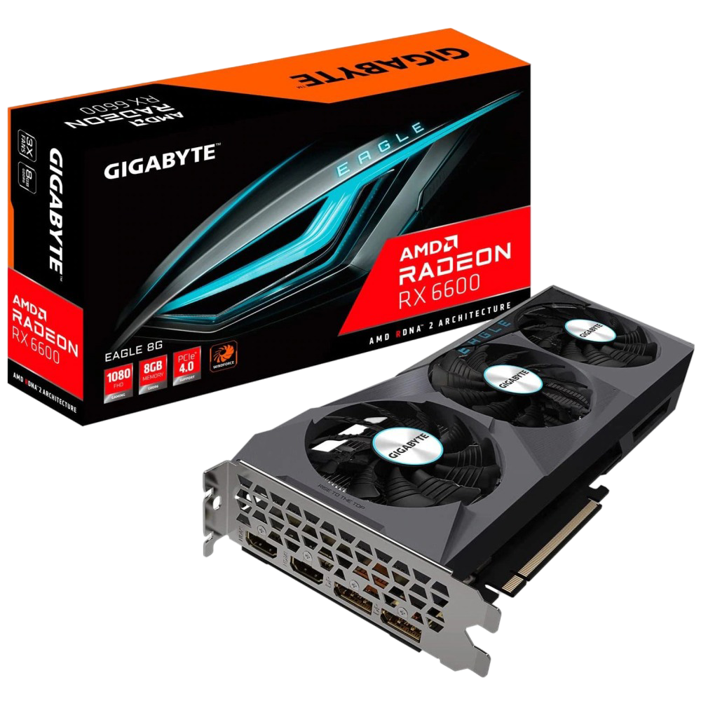 Gigabyte-Radeon-RX-6600-EAGLE-3