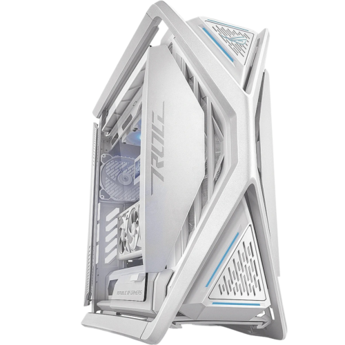 ASUS ROG Hyperion GR701