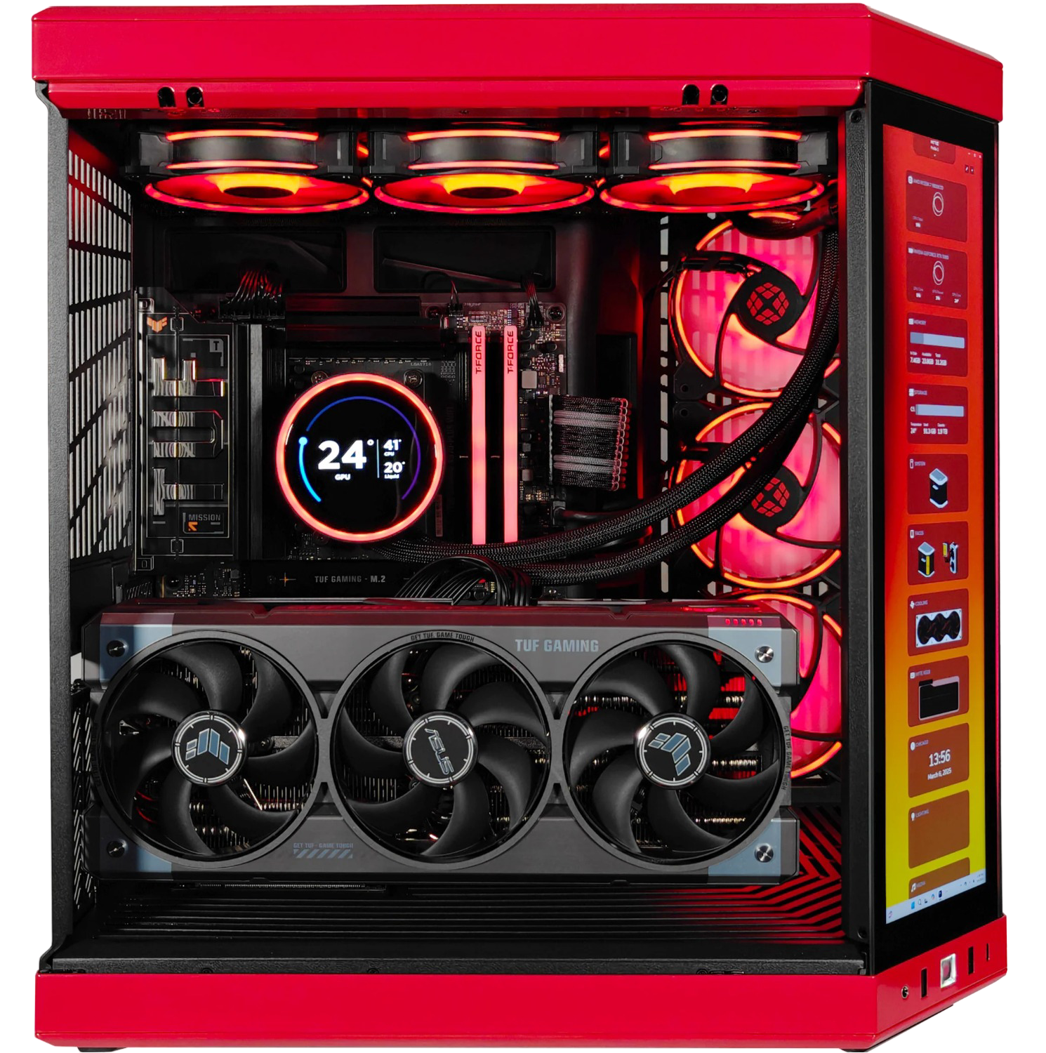 AVLANO INFERNO GAMING PC Site.png