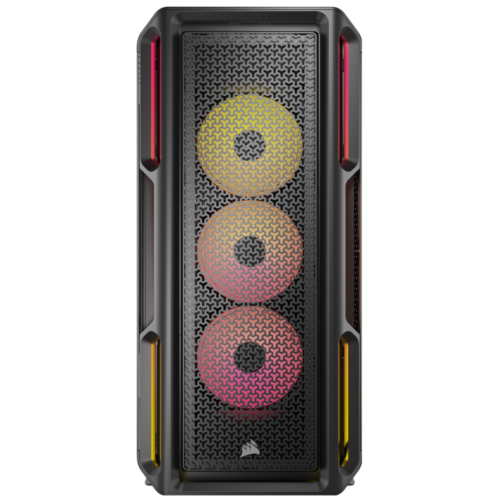 AVLANO TITAN GAMING PC Ultimate front